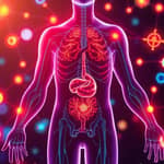 Internet de la Salud: Conectando Diagnóstico y Tratamiento