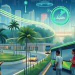 Salud Preventiva Digital: Inversiones en el Bienestar Futuro