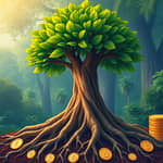 Micro-Inversiones: Grandes Retornos con Pequeños Montos