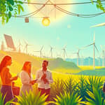 Comercio Consciente: Invirtiendo en Marcas con Propósito