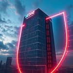 Ciberseguridad como Inversión: Protege tus Activos y tu Rentabilidad