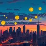 De los Datos al Dinero: Business Intelligence para Renta Máxima