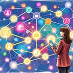 Innovación Abierta: Colabora para Generar Mayor Rentabilidad