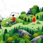 El Legado de la Rentabilidad: Un Plan Financiero para el Futuro