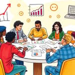 La Resiliencia Financiera: Preparación para Eventos Inesperados
