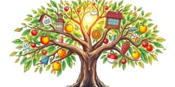 Diversificación de Portafolio: Reduciendo Riesgos, Maximizando Ganancias