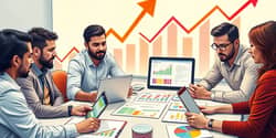 La Importancia de un Buen Plan de Negocio Financiero