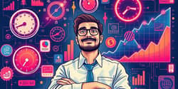 Análisis de Sensibilidad: ¿Qué Pasa Si Cambia mi Escenario?