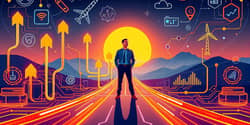 Invertir en startups: Apuesta por la Innovación