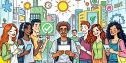 Psicología del Consumo: Entendiendo al Cliente del Futuro