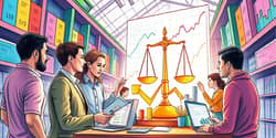 Análisis de Precios: Encontrando el Punto Óptimo de Ganancia