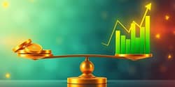 Rentas Variables y Fijas: Estrategias de Equilibrado