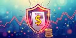 Gestión del Riesgo de Crédito: Protegiendo tu Portafolio