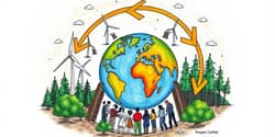 Valor Económico Sostenible: Un Nuevo Paradigma