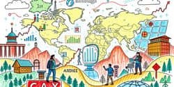 Analizando Tendencias: Anticipa el Futuro del Mercado