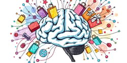 Neurociencia del Consumidor: Entendiendo la Decisión de Compra