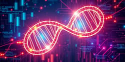 Bioinformática: Big Data al Servicio de la Vida y la Inversión