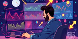 La Gestión Activa de la Cartera: Optimizando Activos para Rentabilidad