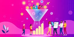 Modelos de Negocio Freemium: Convertir Usuarios en Clientes Rentables