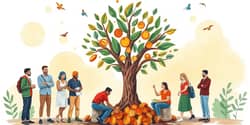 El ROI Social: Generando Valor y Rentabilidad a la Par
