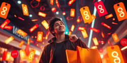 Pricing Psicológico: Técnicas para Influir en las Decisiones de Compra