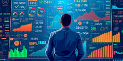 Finanzas Cuantitativas: Herramientas Avanzadas para el Análisis