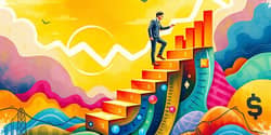 Mide tus Pasos: Evalúa y Potencia tus Inversiones Contínuamente