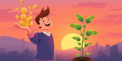 De Gastos a Ganancias: Reinventa tu Relación con el Dinero