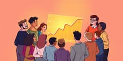 Guía Maestra: Invierte con Confianza desde el Principio