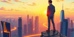 Constancia Financiera: La Clave de los Grandes Inversores