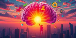 Invierte en el Cerebro: La Mejor Apuesta para tu Futuro