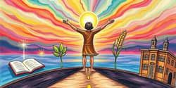 Cambios de Paradigma: Caza Oportunidades en la Transformación
