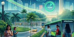 Salud Preventiva Digital: Inversiones en el Bienestar Futuro