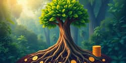 Micro-Inversiones: Grandes Retornos con Pequeños Montos