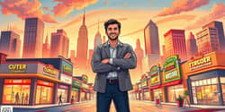 Modelos de Franquicia: Escala tu Negocio de Forma Rentable