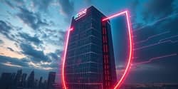Ciberseguridad como Inversión: Protege tus Activos y tu Rentabilidad
