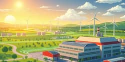 Auditoría Energética: Ahorra en Consumo, Gana en Rentabilidad