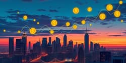 De los Datos al Dinero: Business Intelligence para Renta Máxima