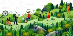 El Legado de la Rentabilidad: Un Plan Financiero para el Futuro