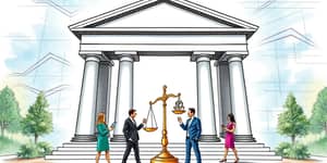 Liquidez y Solvencia: Pilares de una Empresa Saludable