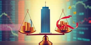 Estructura de Capital Óptima: Maximizando el Valor