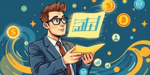 ¿Cómo Interpretar un Balance General como un Experto?