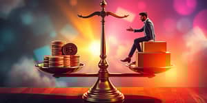 Punto de Equilibrio: ¿Cuánto Necesitas Vender para No Perder?