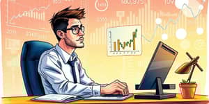Los Secretos del Análisis de Sensibilidad Financiera