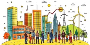Inversiones Estratégicas: Evaluando su Impacto Financiero
