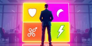 Análisis FODA Financiero: Fortalezas, Oportunidades y Amenazas