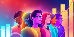 Segmentación de Clientes: Impacto Directo en tu Rentabilidad