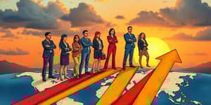 Rentabilidad en Tiempos de Crisis: Adaptación y Oportunidad