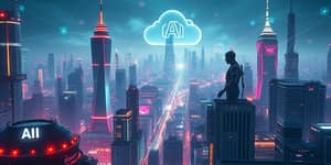 Inversión en Tecnología: Rentabilidad a Través de la Eficiencia