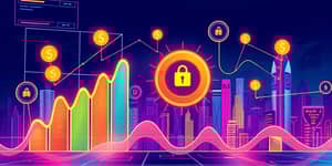 Marketing Digital Orientado a la Rentabilidad: ROI Asegurado